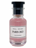 Manali Perfumes Paris 2023 парфумована вода 50 мл