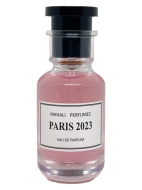 Manali Perfumes Paris 2023 парфумована вода 50 мл