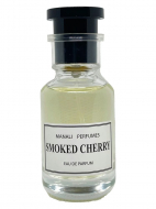 Manali Perfumes Smoked Cherry парфумована вода 50 мл