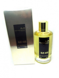 Парфумерія Mancera Blue Aoud парфумована вода