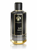 Парфумерія Mancera Black Vanilla парфумована вода
