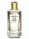 Парфумерія Mancera Hindu Kush парфумована вода