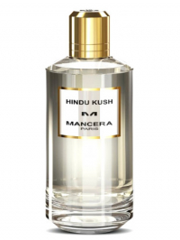Парфумерія Mancera Hindu Kush парфумована вода