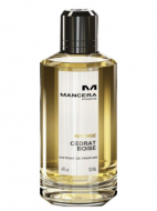 Mancera Cedrat Boise Intense Extrait De Parfum