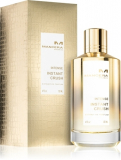 Mancera Intense Instant Crush extrait de Parfum