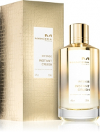 Mancera Intense Instant Crush extrait de Parfum