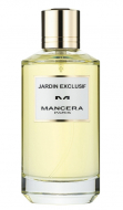 Парфумерія Mancera Jardin Exclusif парфумована вода