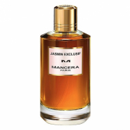 Mancera Jasmin Exclusif парфумована вода