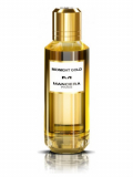 Парфумерія Mancera MidNight Gold парфумована вода