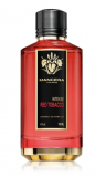 Mancera Red Tobacco Intense Extrait De Parfum