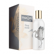 Maori Collection Deep Mind парфумована вода 100 мл