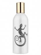 Maori Collection Magic Guard парфумована вода 100 мл