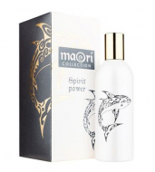 Maori Collection Spirit Power парфумована вода 100 мл