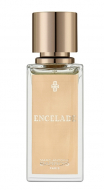 Marc-Antoine Barrois Encelade парфумована вода