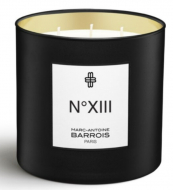 Marc-Antoine Barrois XIII Scented Candle