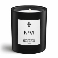 Marc-Antoine Barrois Marc Antone Barrois VI Scented Candle Парфумована свіча 220g