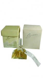 Marc de la Morandiere Sissi Parfum 7 мл