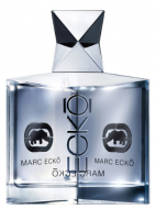 Marc Ecko by Marc Ecko туалетна вода 100 мл