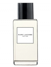 Парфумерія Marc Jacobs COTTON