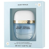 Парфумерія Marc Jacobs Daisy Dream PetALS