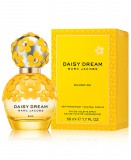 Парфумерія Marc Jacobs Daisy Dream SunShine