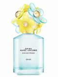 Marc Jacobs Daisy Eau So Fresh Skies туалетна вода 75ml