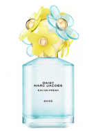 Marc Jacobs Daisy Eau So Fresh Skies туалетна вода 75ml
