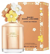 Marc Jacobs Daisy Ever So Fresh туалетна вода