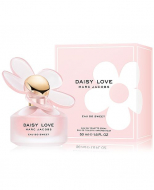 Парфумерія Marc Jacobs Daisy love Eau So Sweet туалетна вода