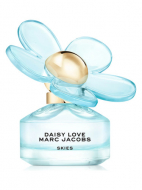 Marc Jacobs Daisy love Skies туалетна вода