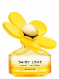 Marc Jacobs Daisy love SunShine туалетна вода 50 мл