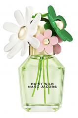 Marc Jacobs Daisy Wild парфумована вода
