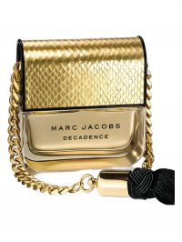 Marc Jacobs Decadence One Eight K парфумована вода 100 мл