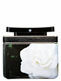 Marc Jacobs Gardenia туалетна вода 300 мл