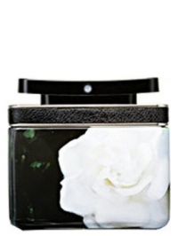 Marc Jacobs Gardenia туалетна вода 300 мл