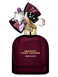 Marc Jacobs Perfect Absolute парфумована вода