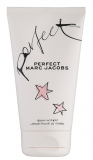 Marc Jacobs Perfect Body Lotion 150 мл