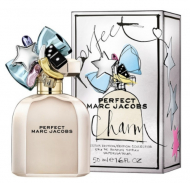Marc Jacobs Perfect Charm Collector Edition парфумована вода 50 ml Spray