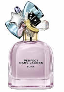 Marc Jacobs Perfect Elixir парфумована вода