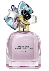 Marc Jacobs Perfect Elixir парфумована вода