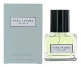 Парфумерія Marc Jacobs Splash Cucumber