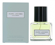 Парфумерія Marc Jacobs Splash Cucumber
