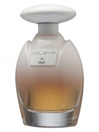 Marc Joseph Celena in Bali парфумована вода 100 мл