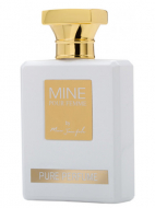 Marc Joseph Mine Pour Femme парфумована вода 100 мл