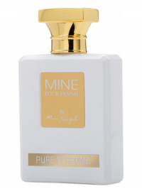 Marc Joseph Mine Pour Femme парфумована вода 100 мл