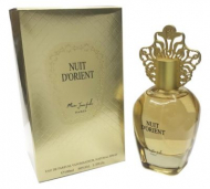 Marc Joseph Nuit DOrient парфумована вода 100 мл