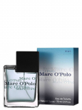 Marc O`Polo MARC O ` Polo Man