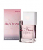 Парфумерія Marc O`Polo туалетна Вода для жінок