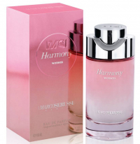 Парфумерія Marco Serussi Harmony парфумована вода 100 мл Spray