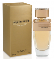 Парфумерія Marco Serussi the LADY парфумована вода 90 ml Spray